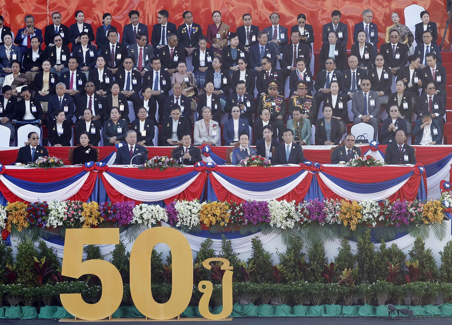 vnapotaltongbithutolamvaphunhandulekyniem50namquockhanhlao8444993 17646387228141089235054.jpg