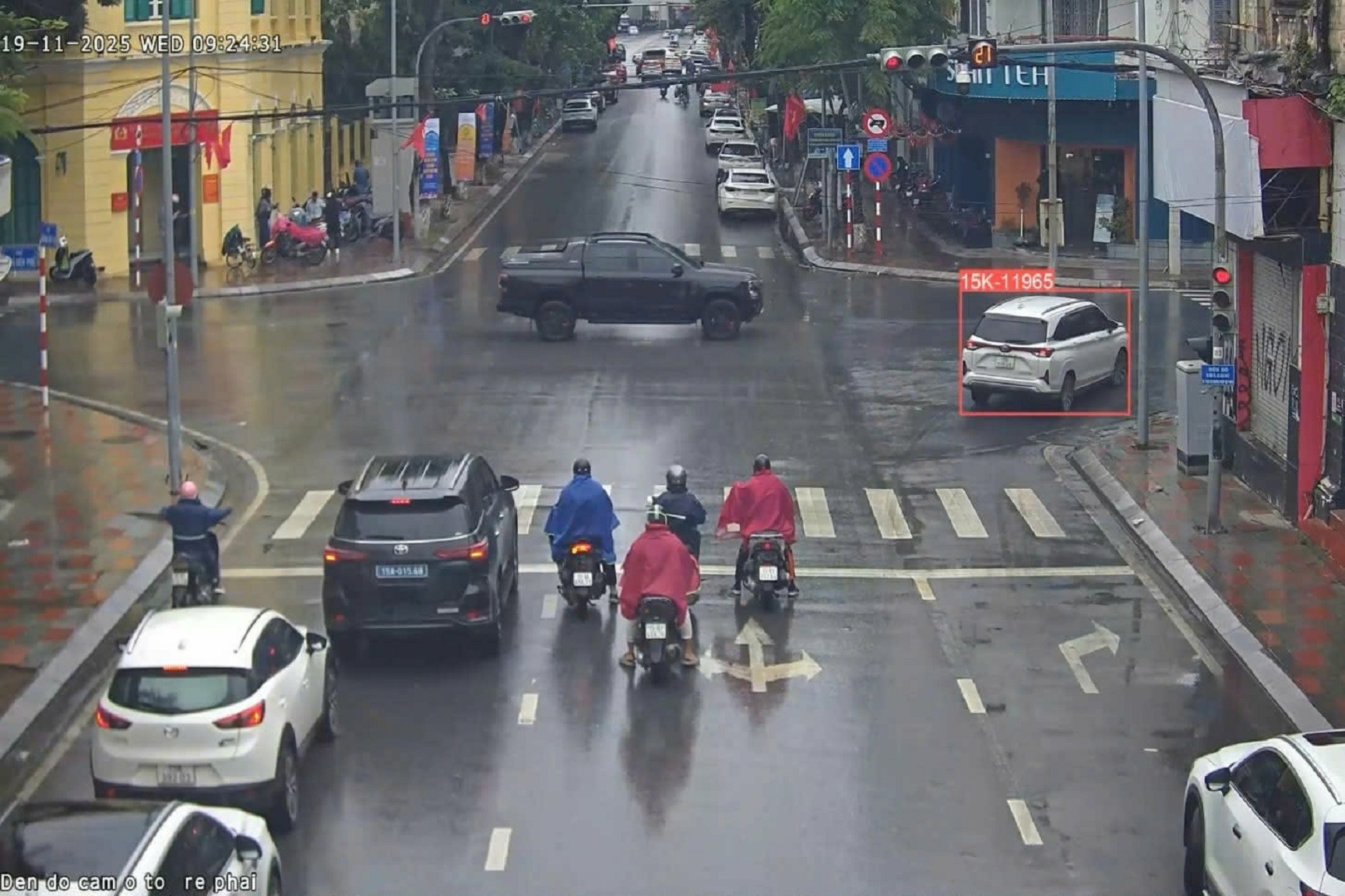 How Viettel creates AI breakthroughs from daily ‘pain points’