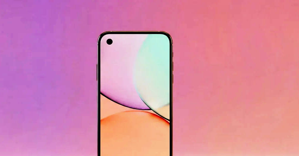 iPhone 18: Five reasons to wait for Apple’s next big thing