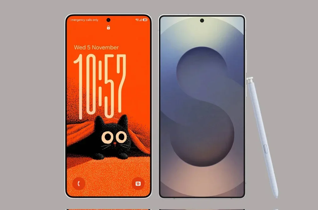 Galaxy S26 Ultra 1.png