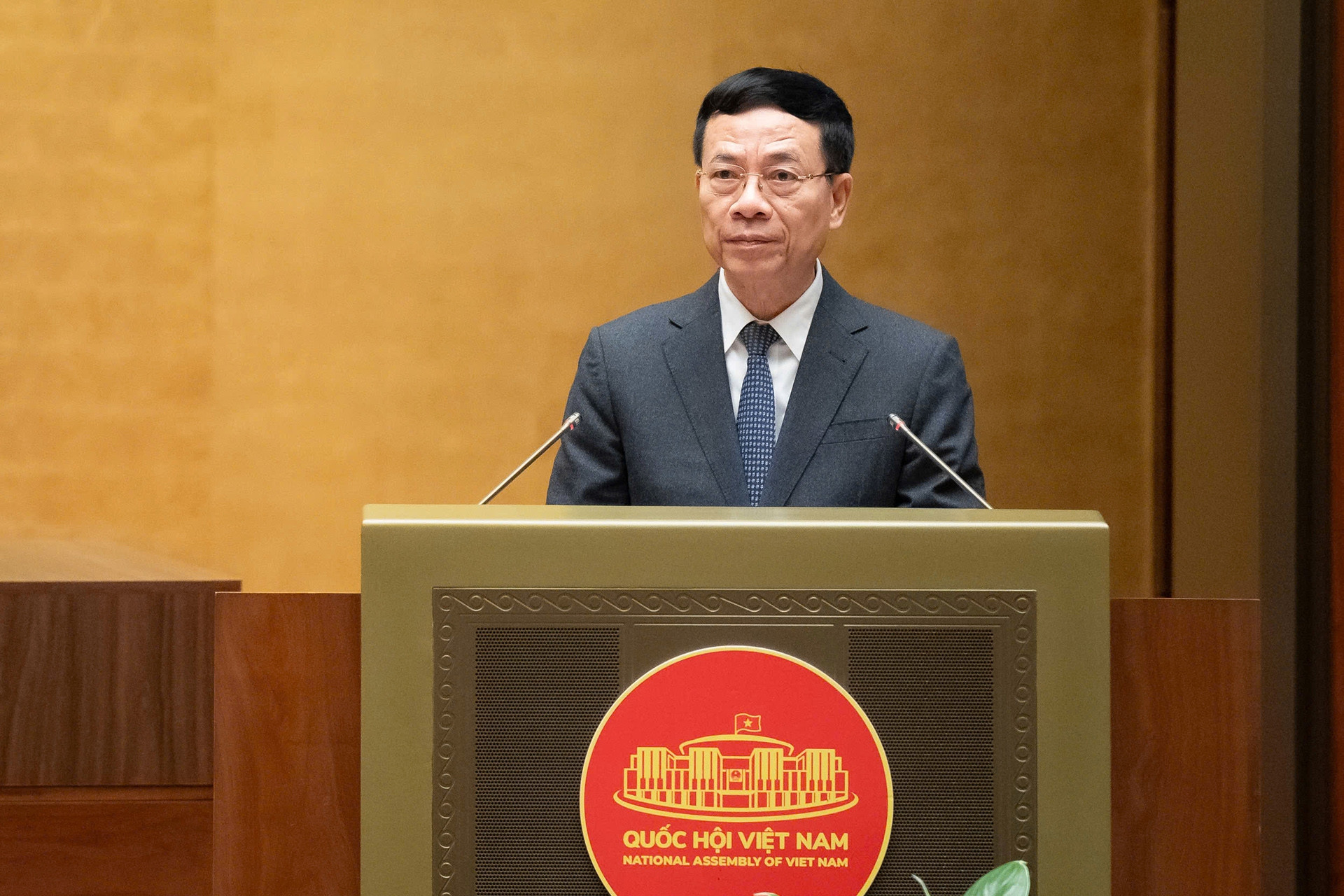 Law to require AI content labelling, fines of up to VND2 billion for violations