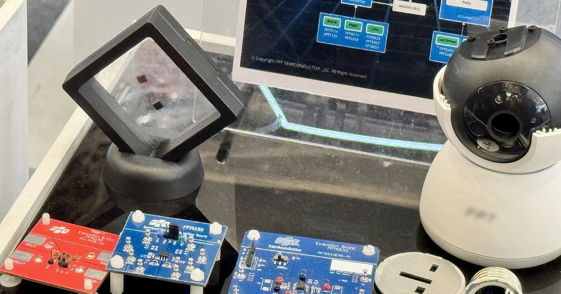 Make in Vietnam 2025 digital awards to be announced on December 25