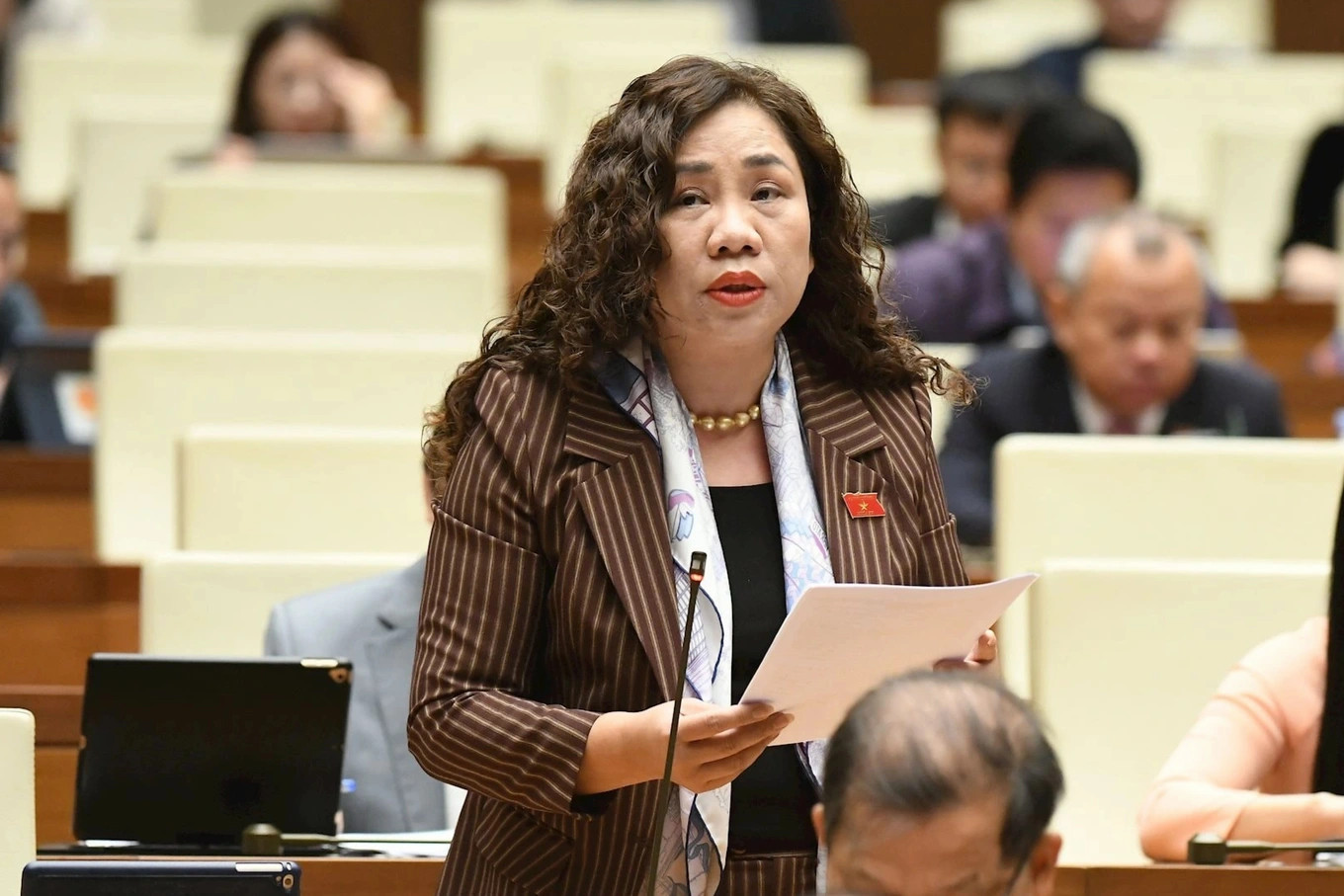 trần thị hiền .webp