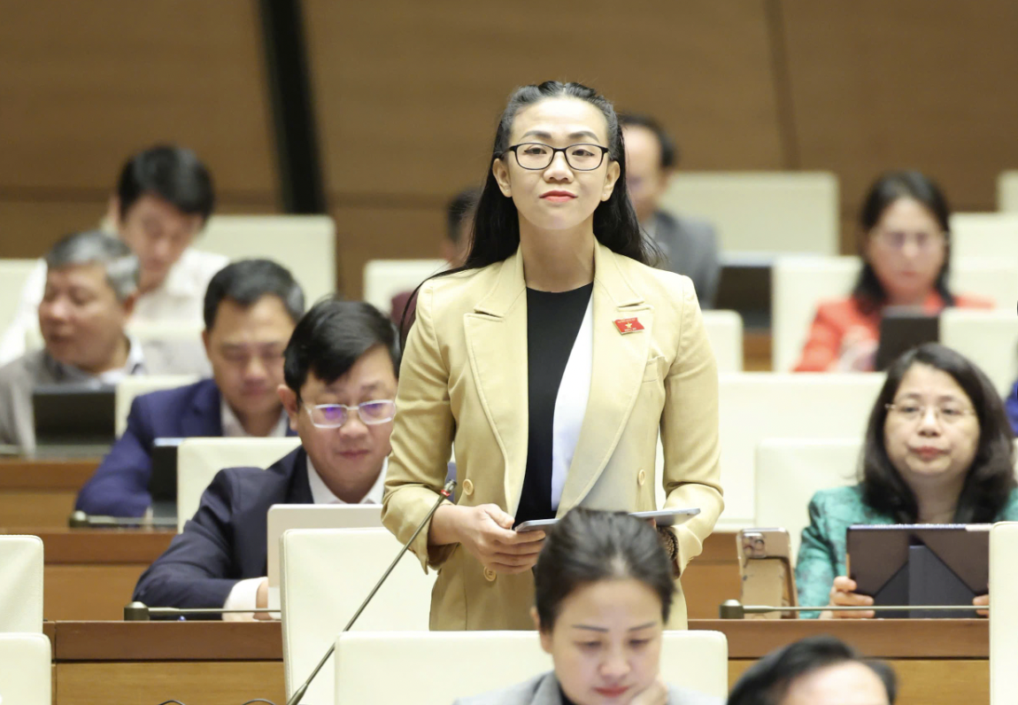 Ảnh chụp Màn hình 2025 12 02 lúc 09.26.09.png