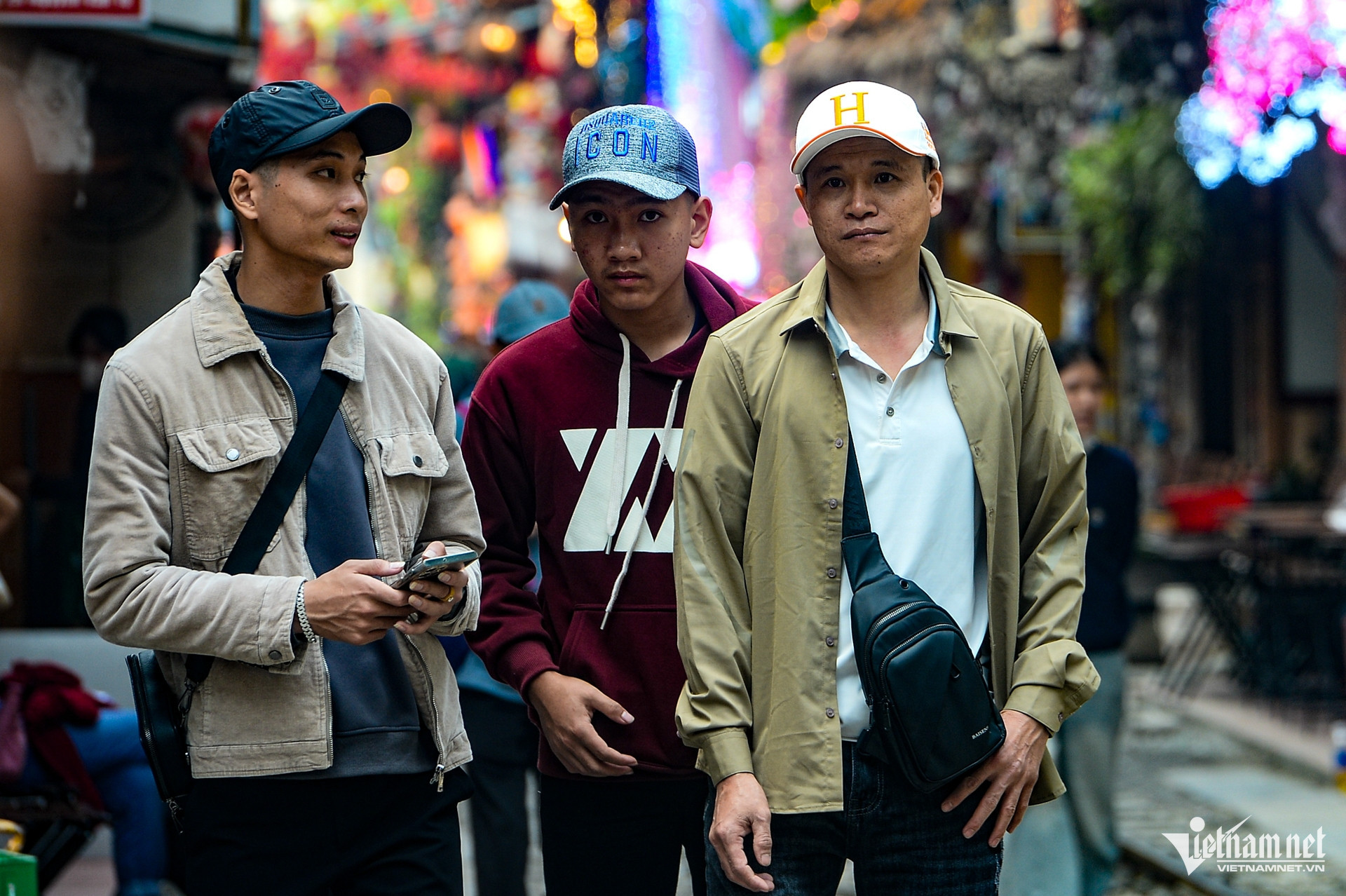 train cafe street hanoi11.jpg