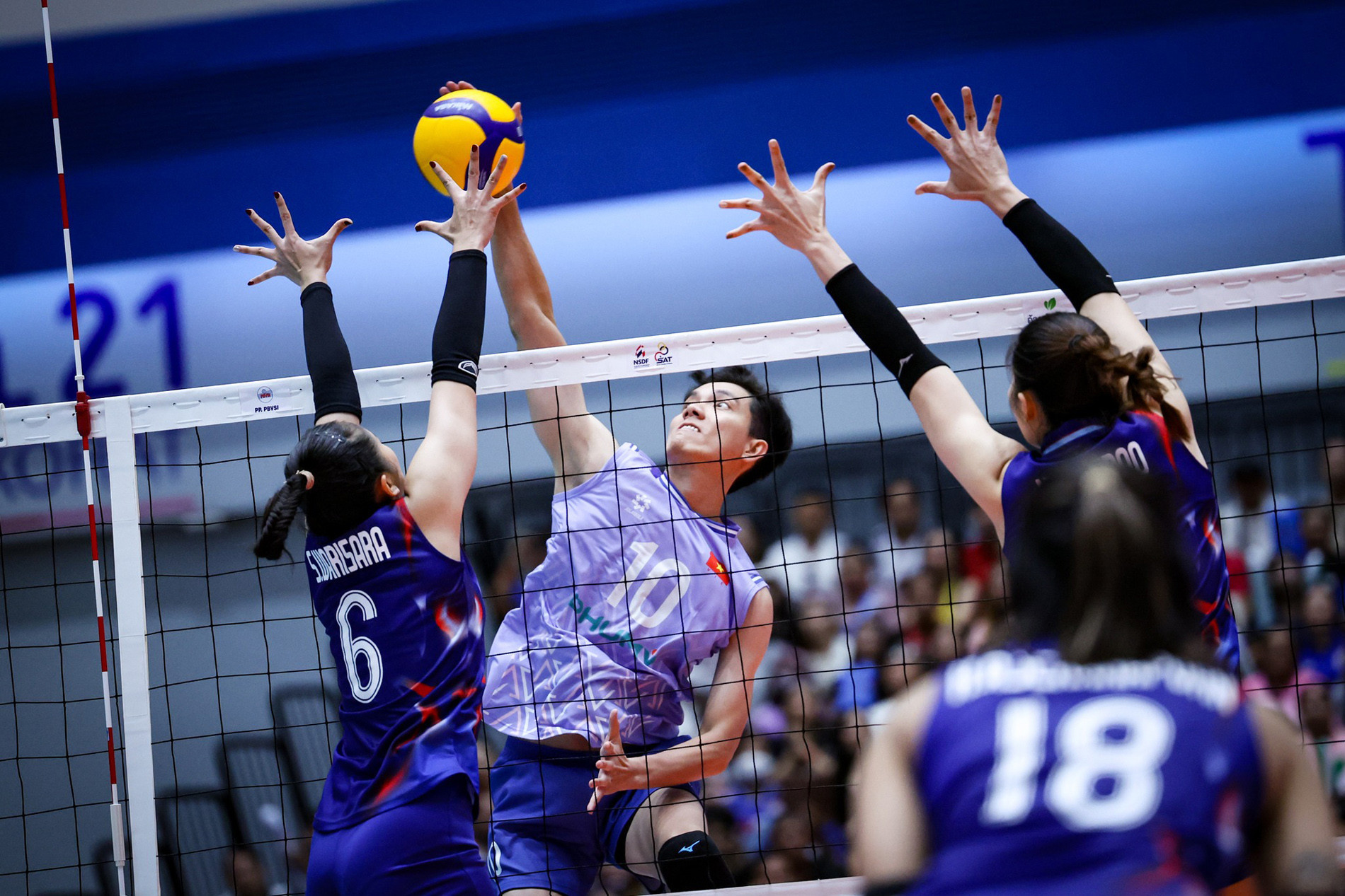 bong chuyen sea vleague 5.jpg
