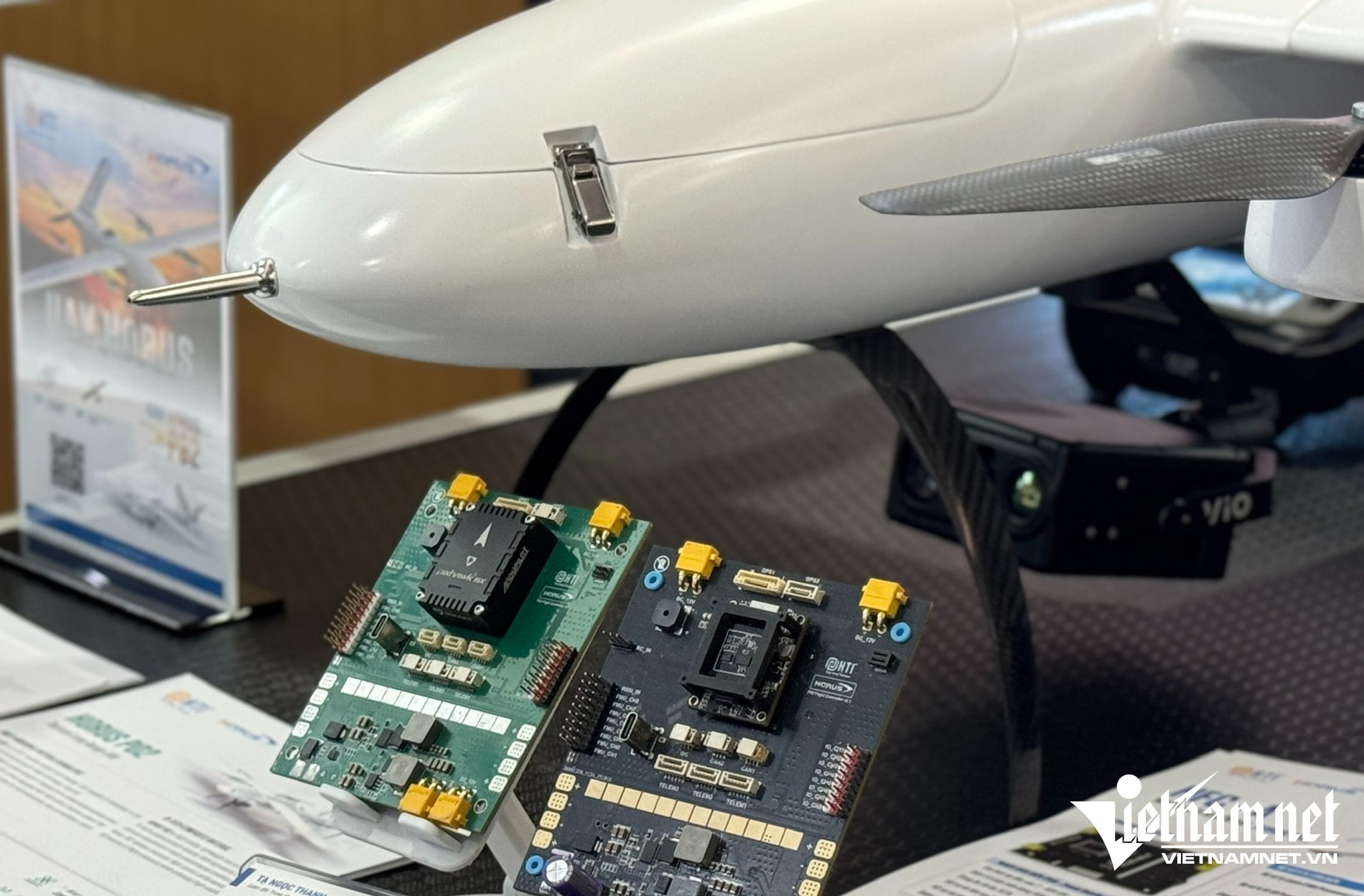 W-112 danh muc cong nghe so trong diem.jpg