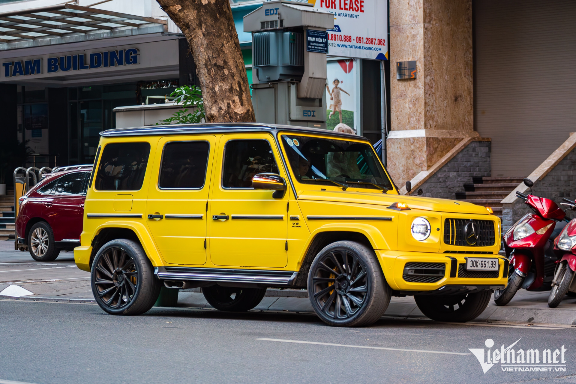 W-sieu xe 14.JPG.jpg