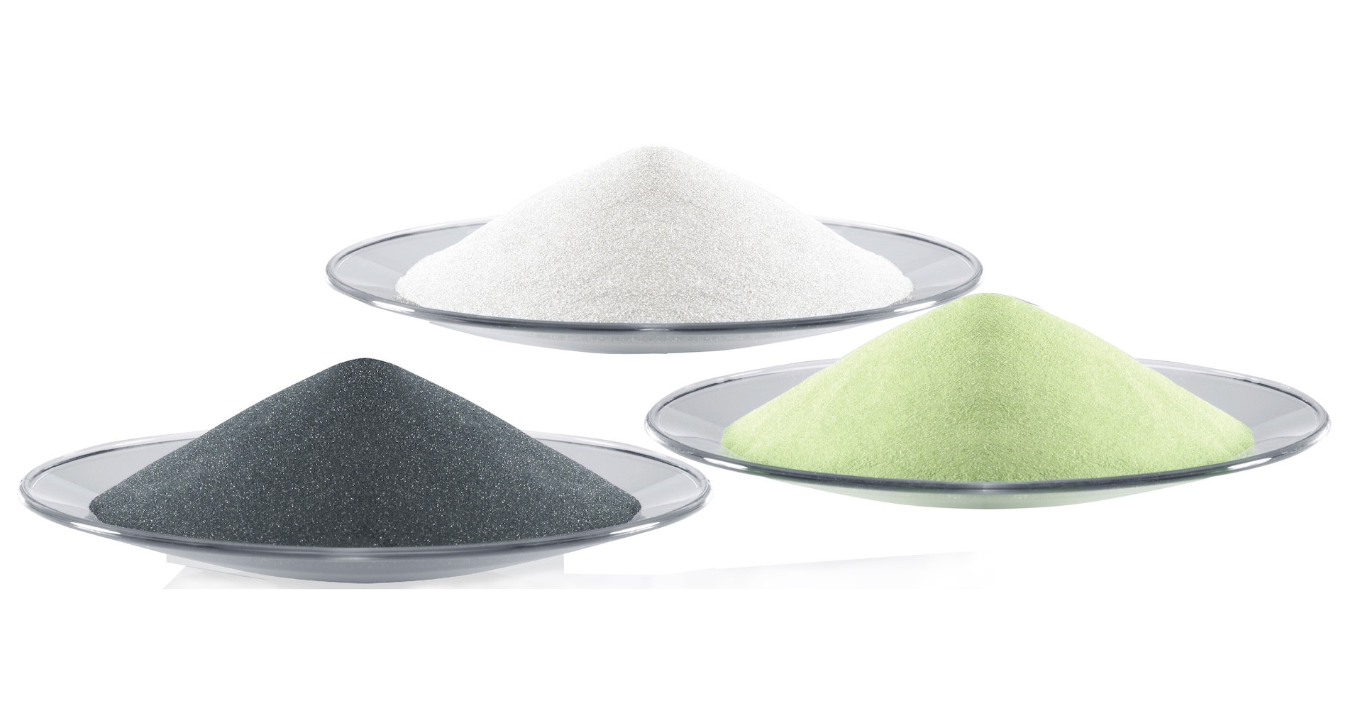 Các sản phẩm Vonfram chế biến sâu của Masan High Tech Materials..jpeg