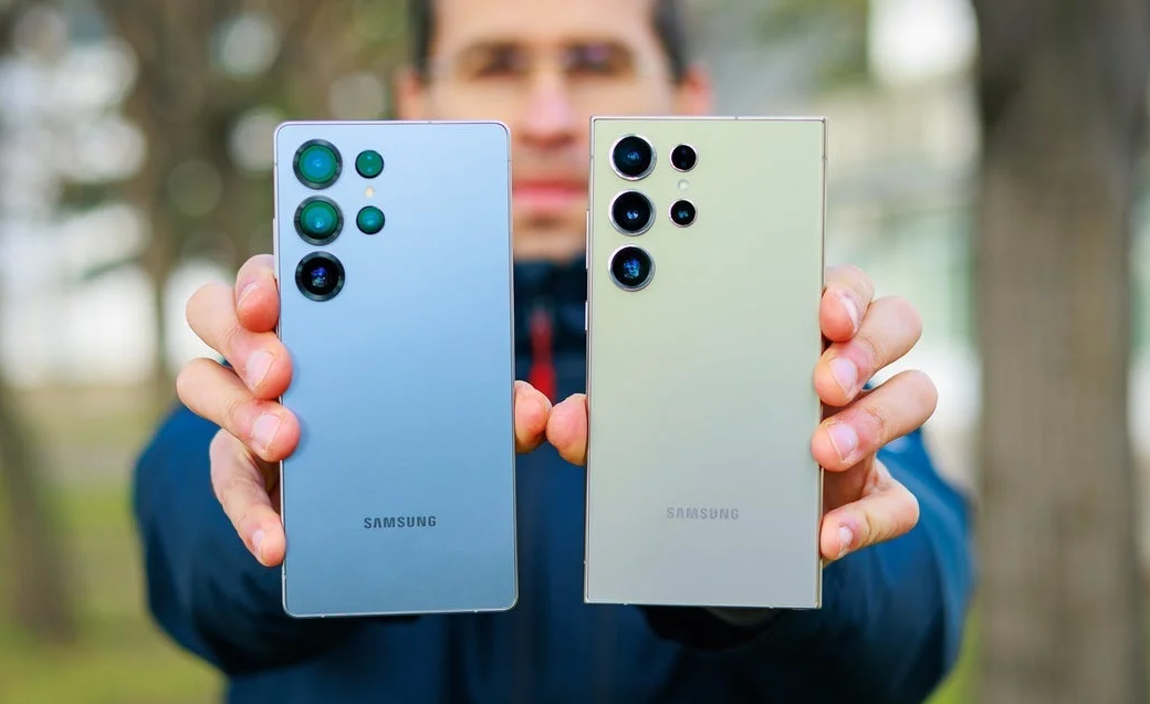 Galaxy S25 Ultra 1.png