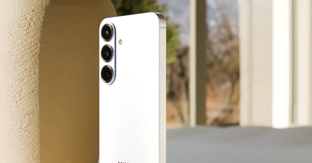 Eight hot upgrades that make Galaxy S26 Ultra a true tech marvel