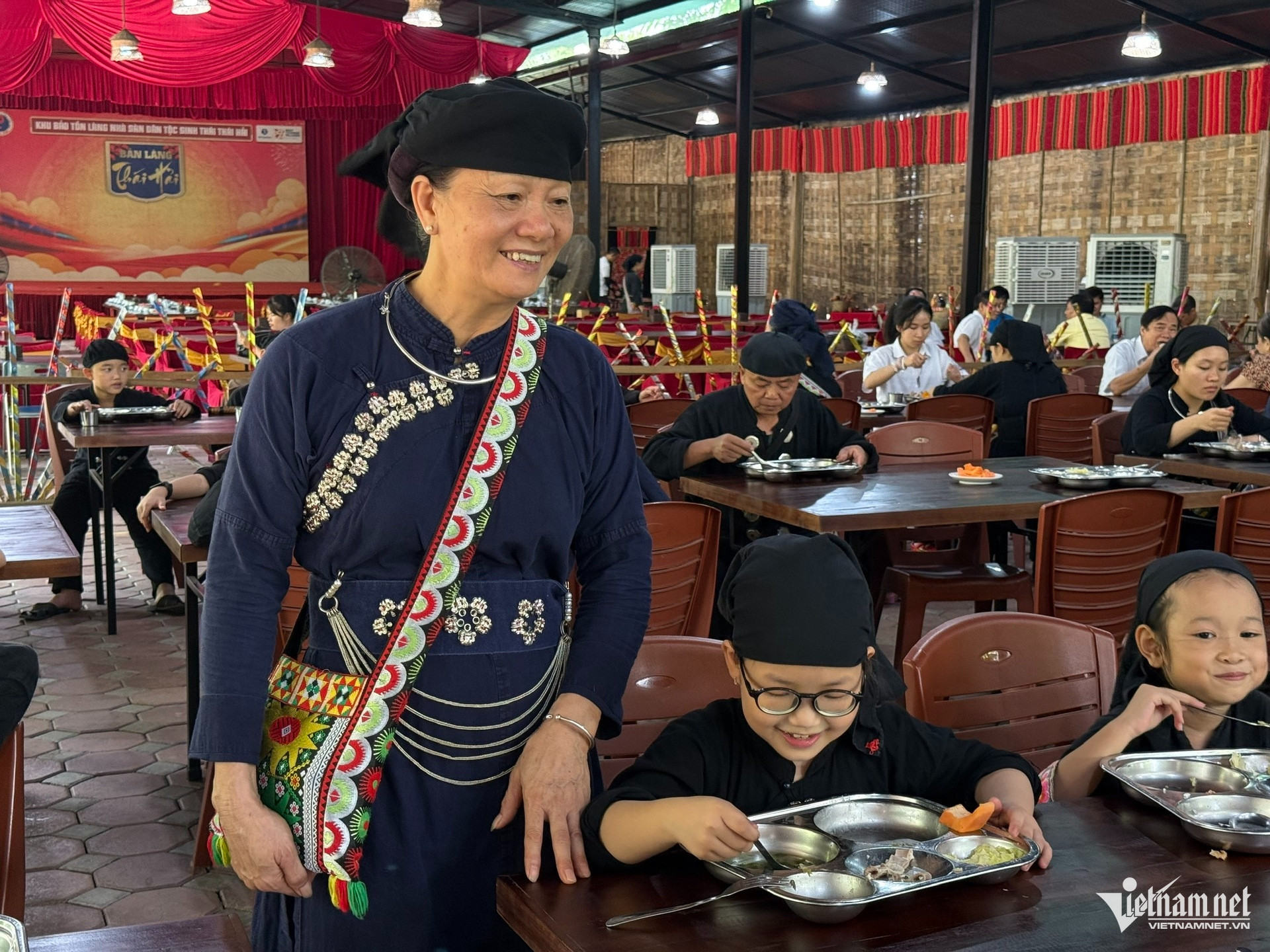 W-d49419c1384eb410ed5f (1).jpg