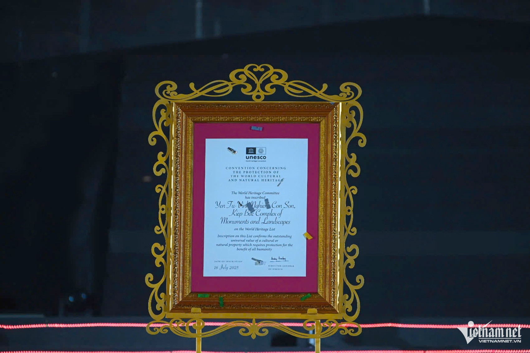 W-9a309816 d4bc 4fbf a93a e6077eeba315.jpeg