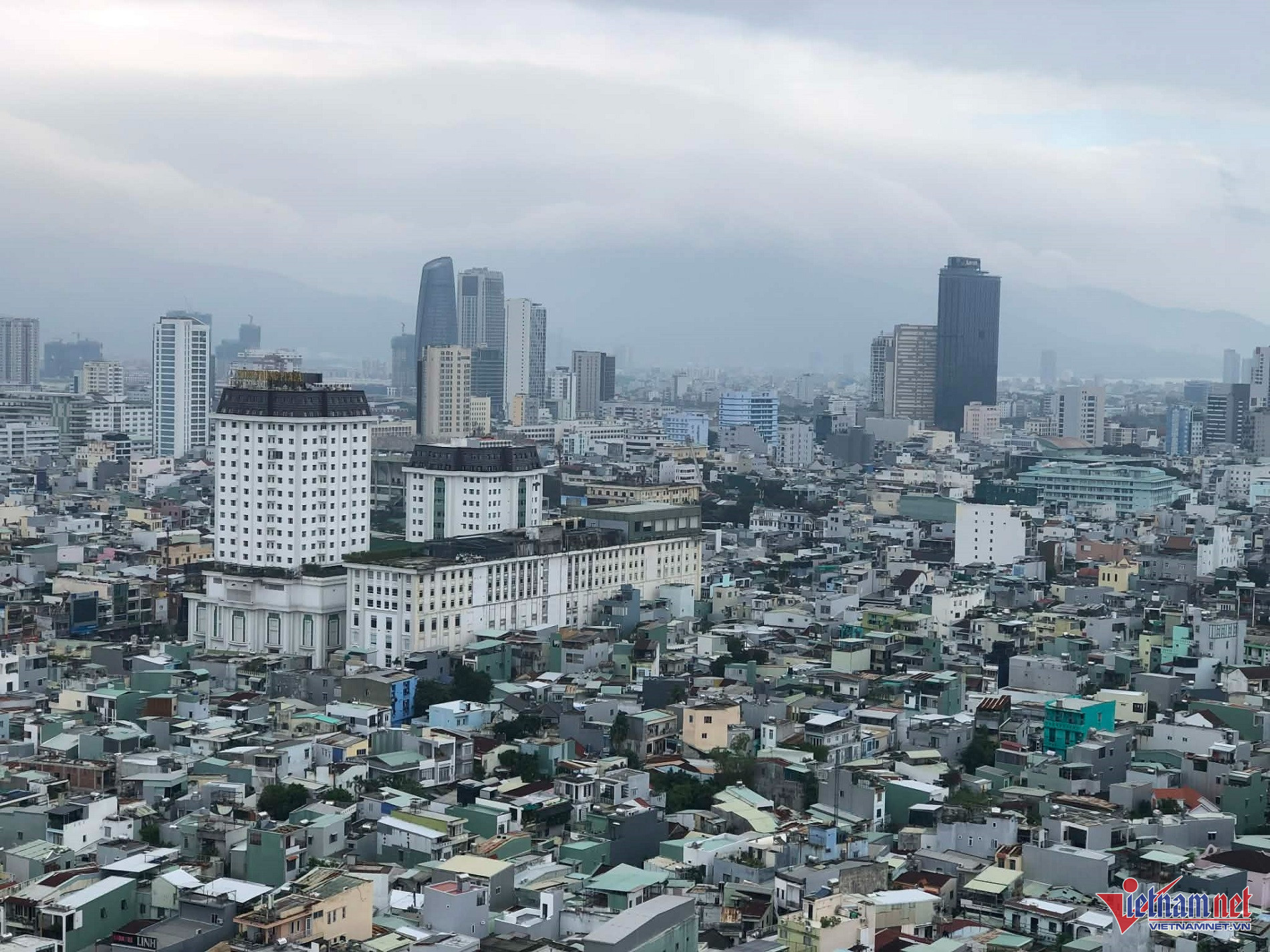 W-Ảnh Đà Nẵng.jpg