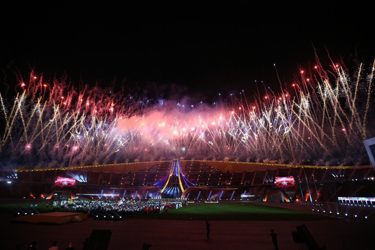 be mac sea games 11 1970.jpg