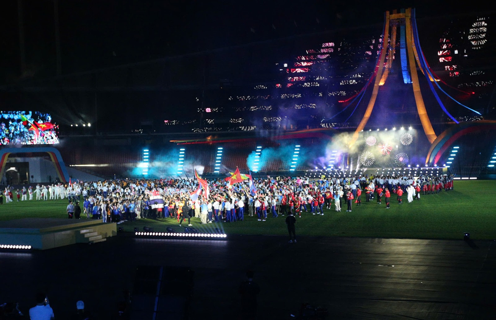 be mac sea games 16 1966.jpg