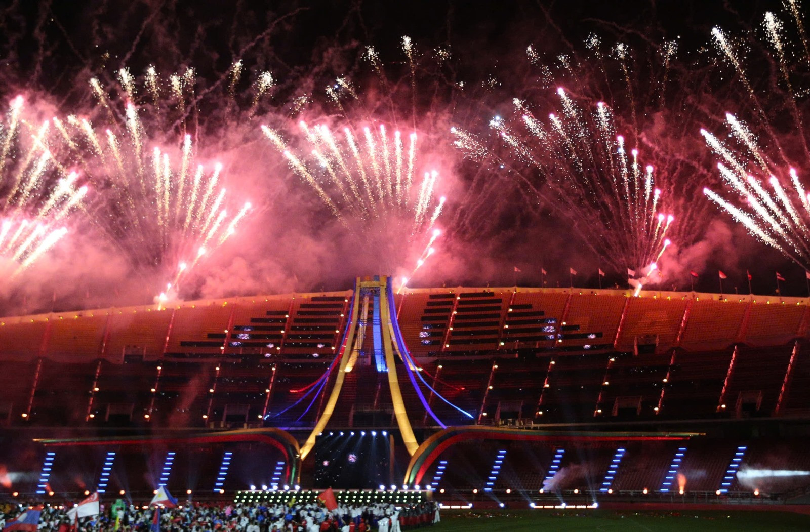 be mac sea games 17 1961.jpg