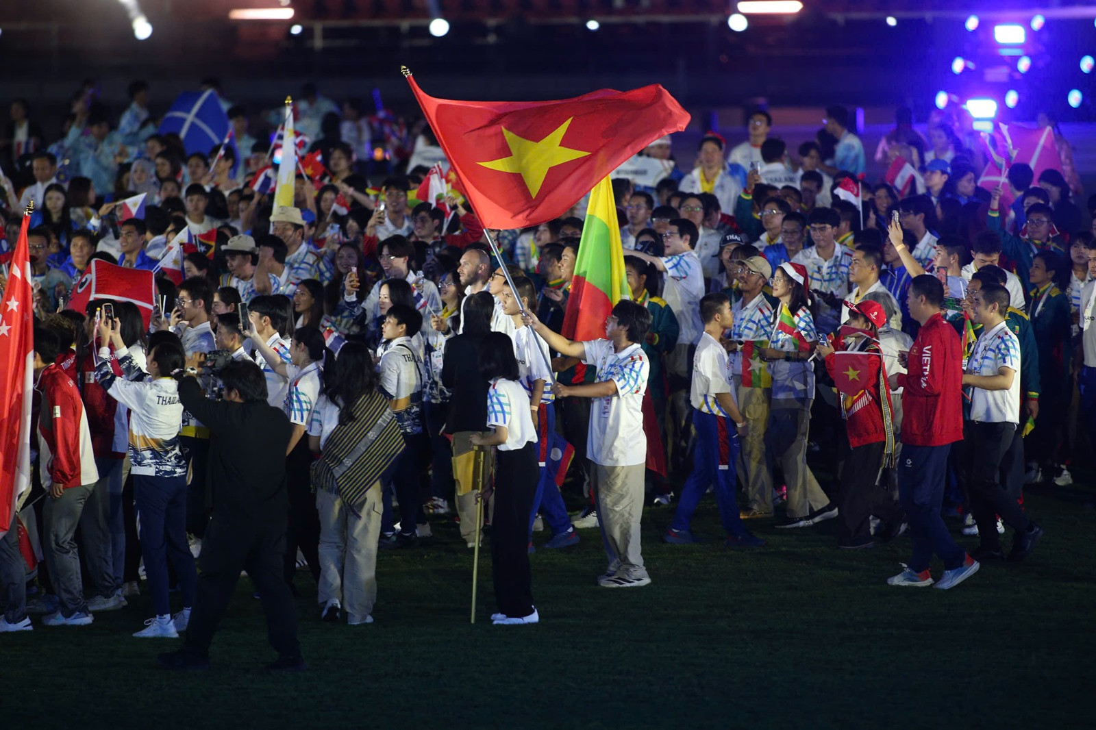 be mac sea games 18 1964.jpg