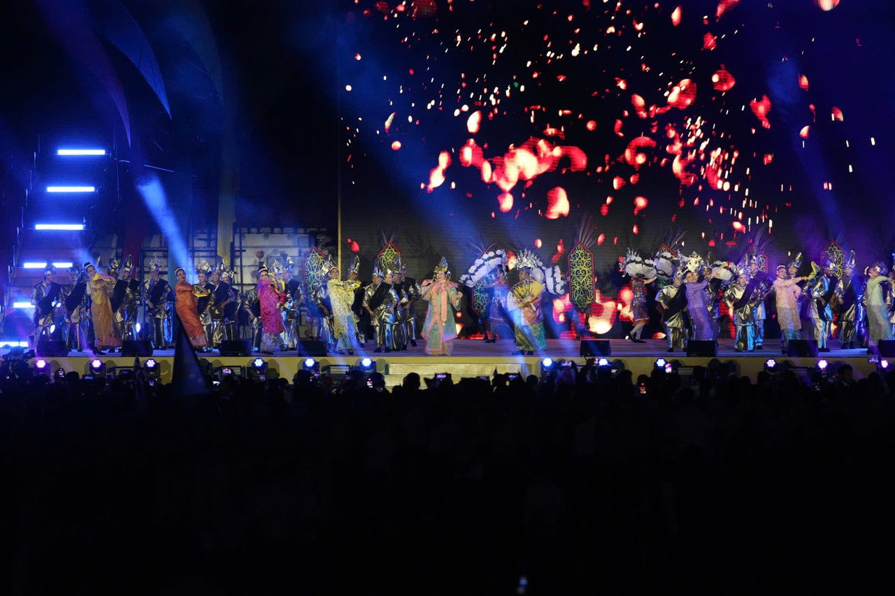 be mac sea games 5 1967.jpg