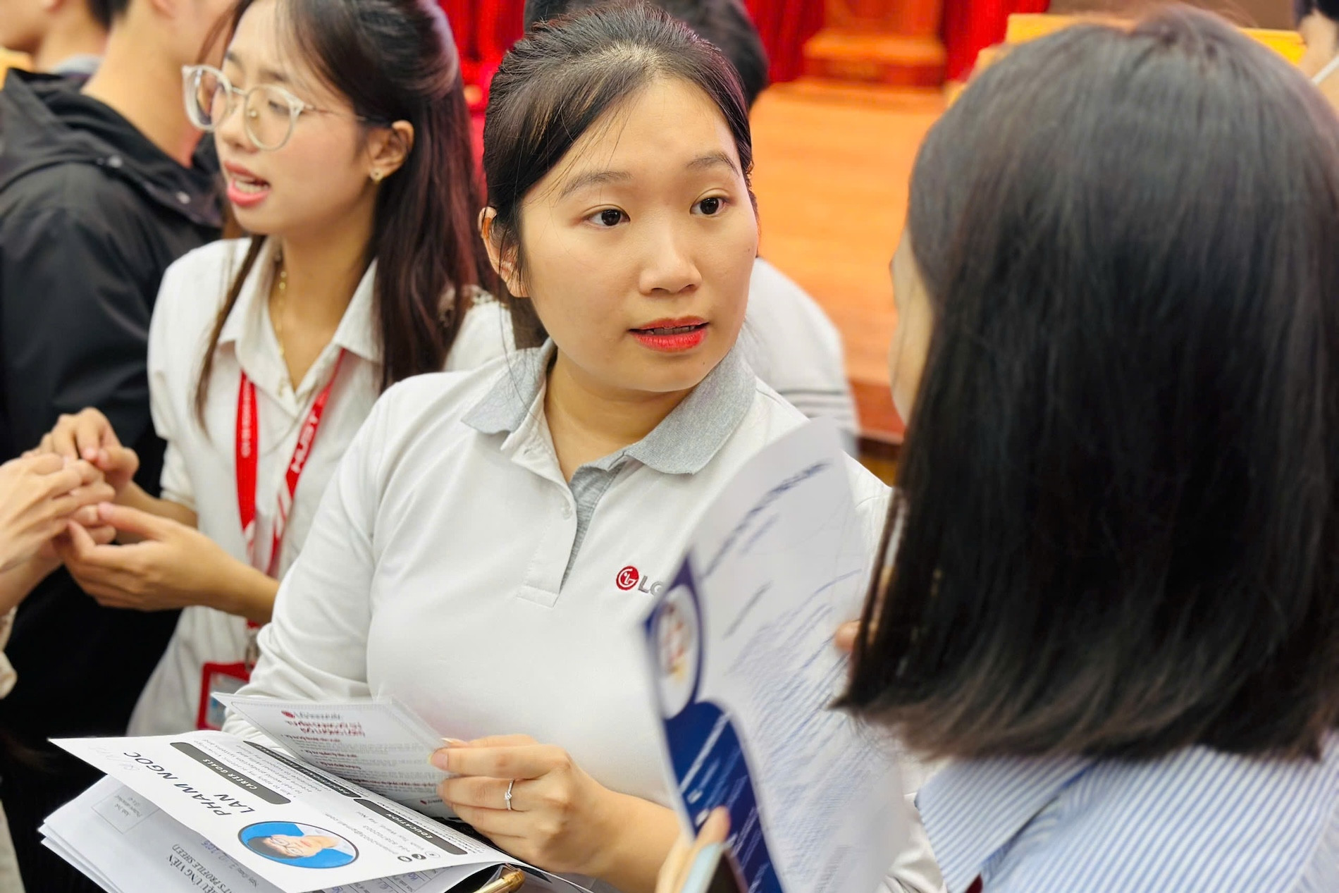 In AI era, jobs won't vanish but interdisciplinary skills will be needed: HUST