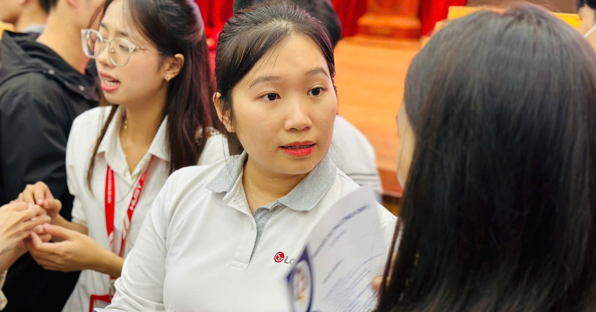 In AI era, jobs won't vanish but interdisciplinary skills will be needed: HUST