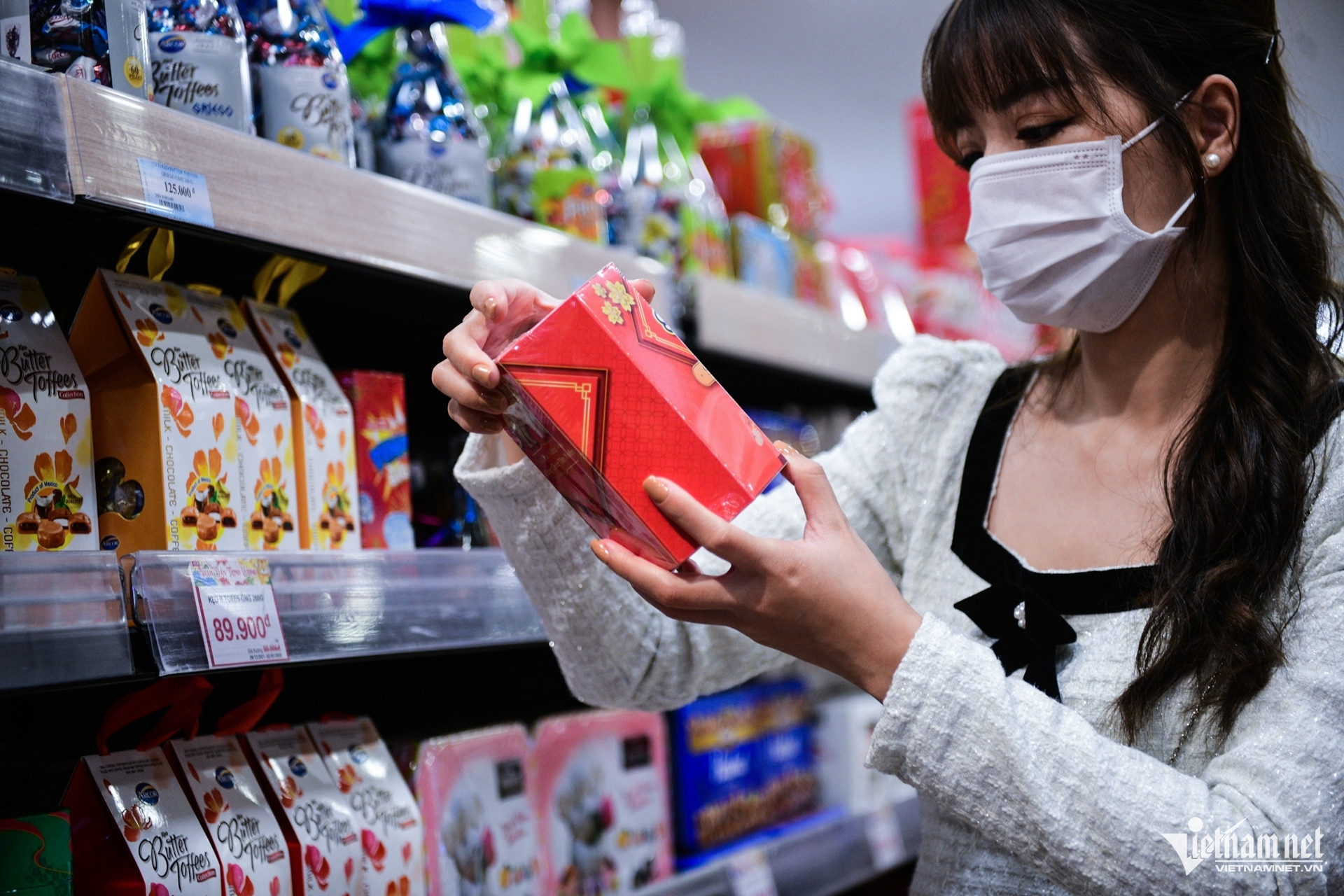 Inventory panic: business households scramble to comply as presumptive tax ends