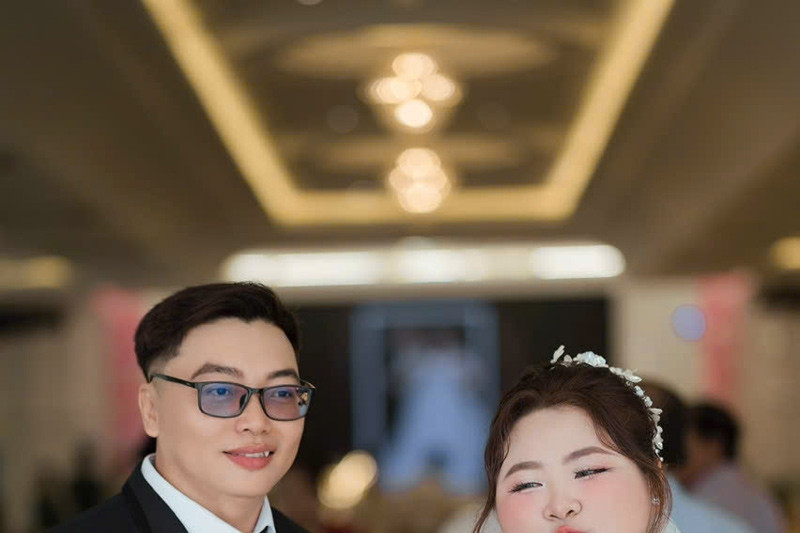 Mother in law orders wedding dress for chubby daughter in law she once shunned