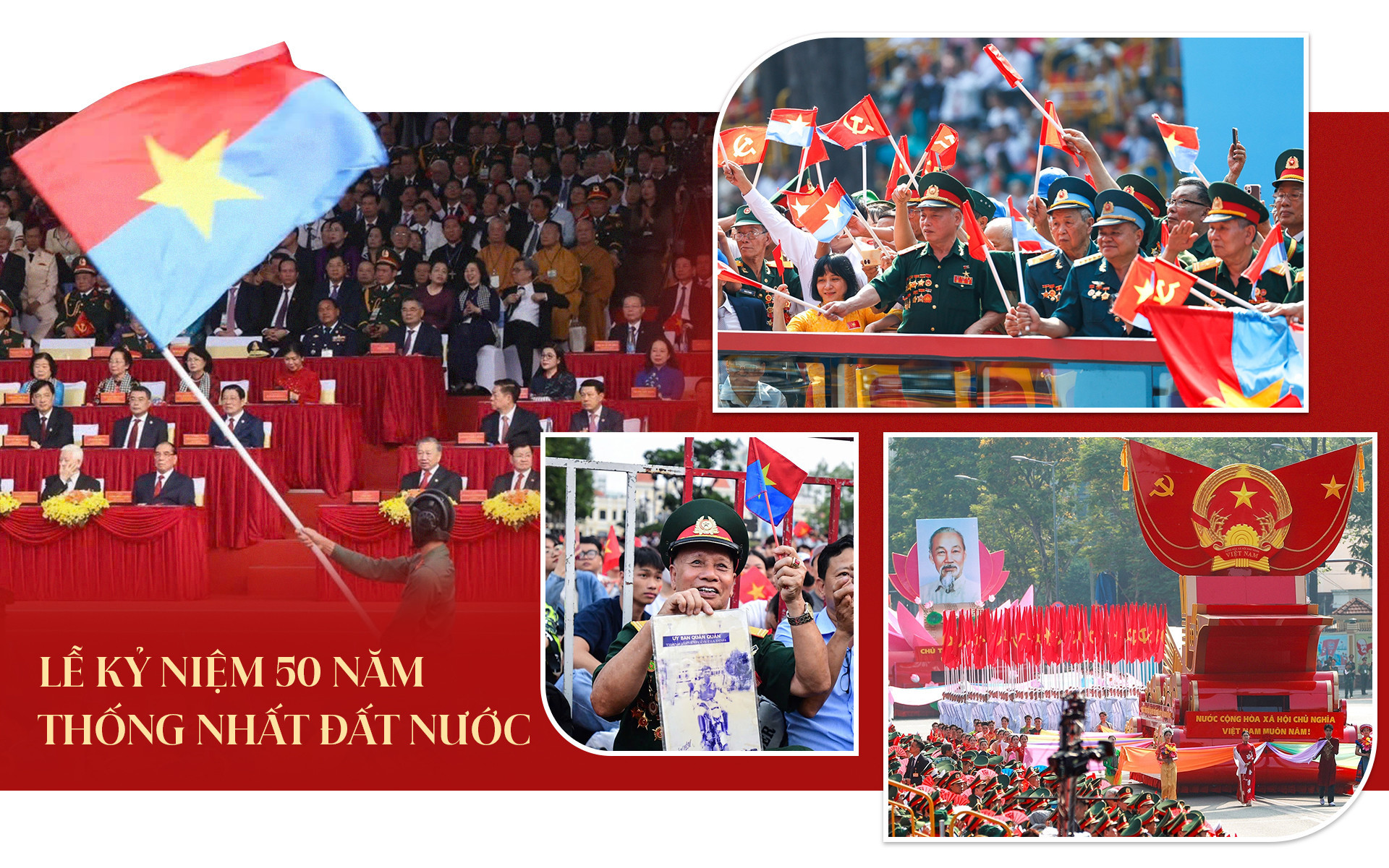 q1 bai su kien 4138.jpg