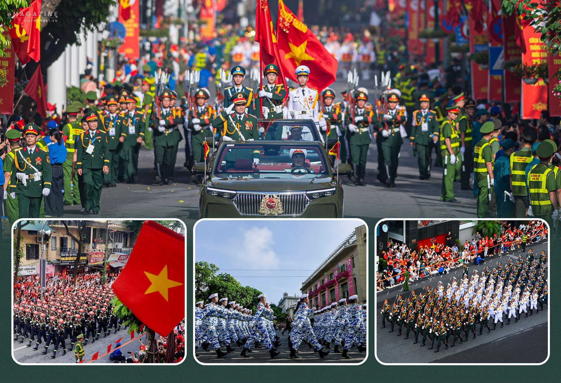 q5 bai su kien 4142.jpg