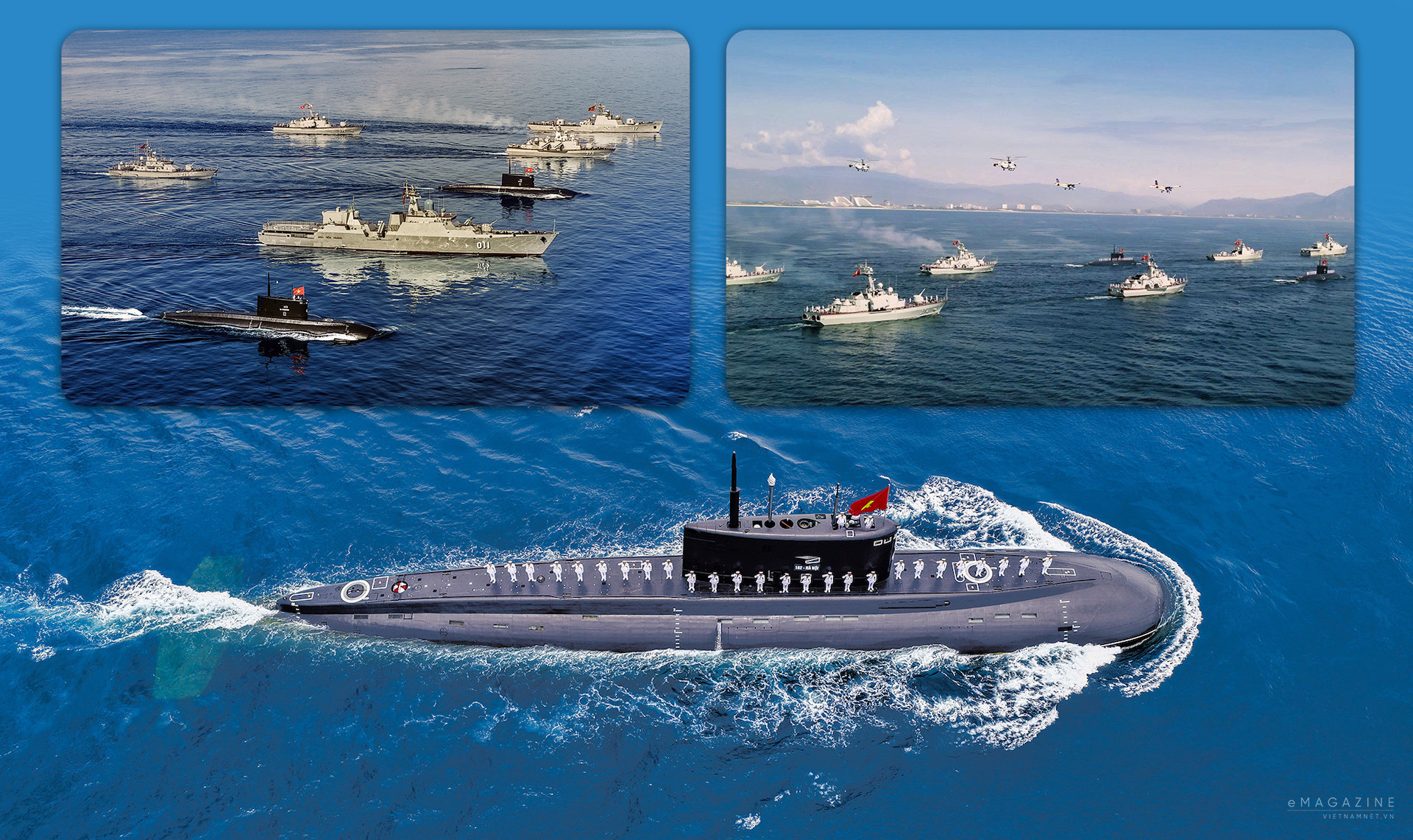 q6 bai su kien 4143.jpg