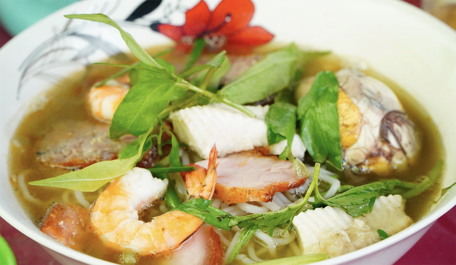 quán bún cá 1.jpg