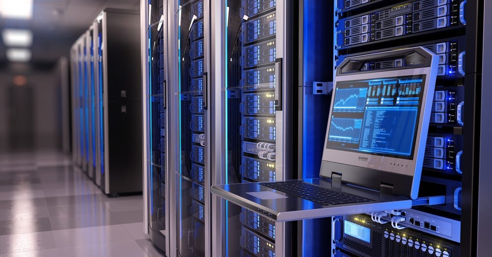 Vietnam aims to be a top three ASEAN leader in high-performance computing