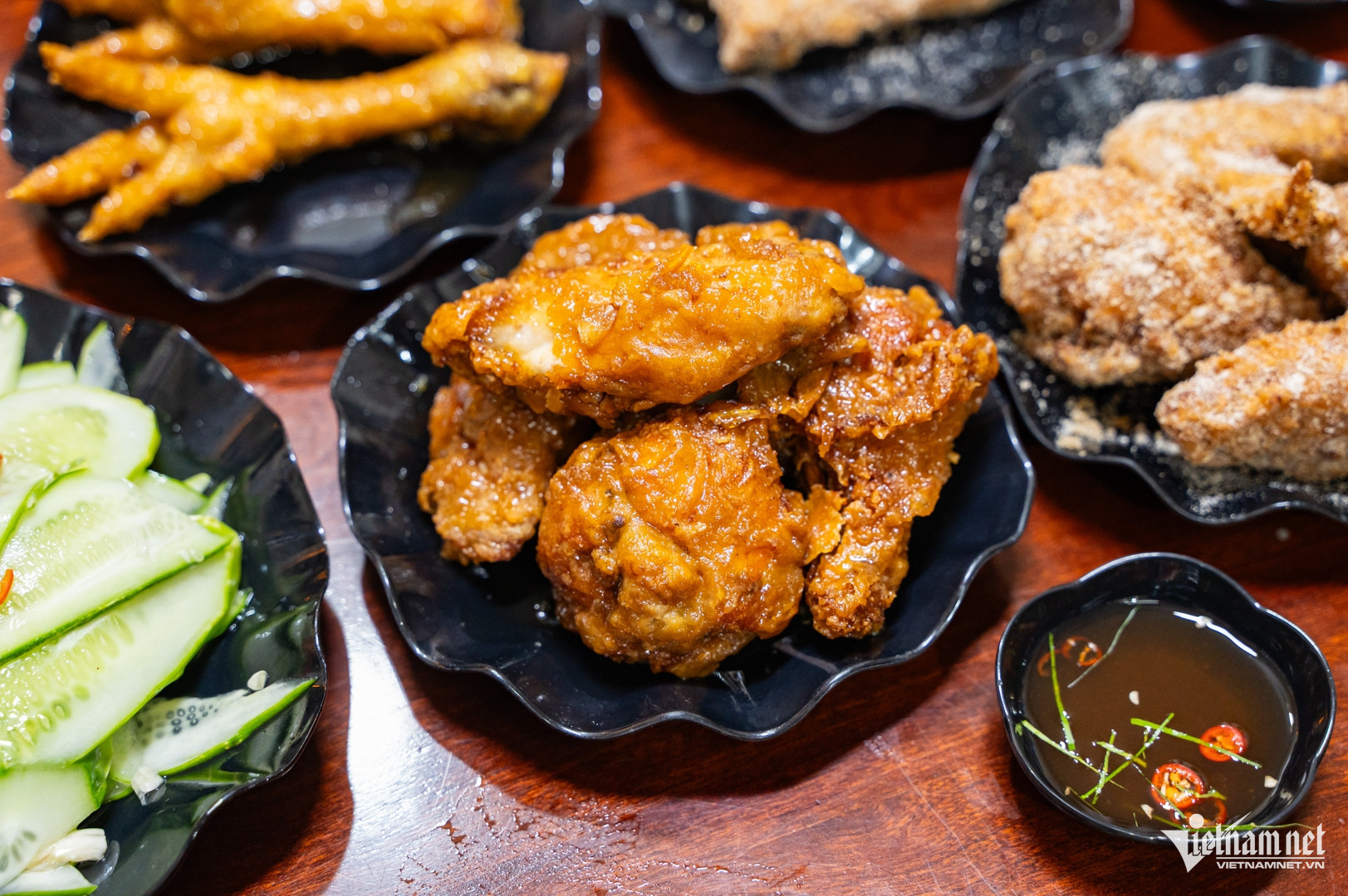 vietnamese food4.jpg