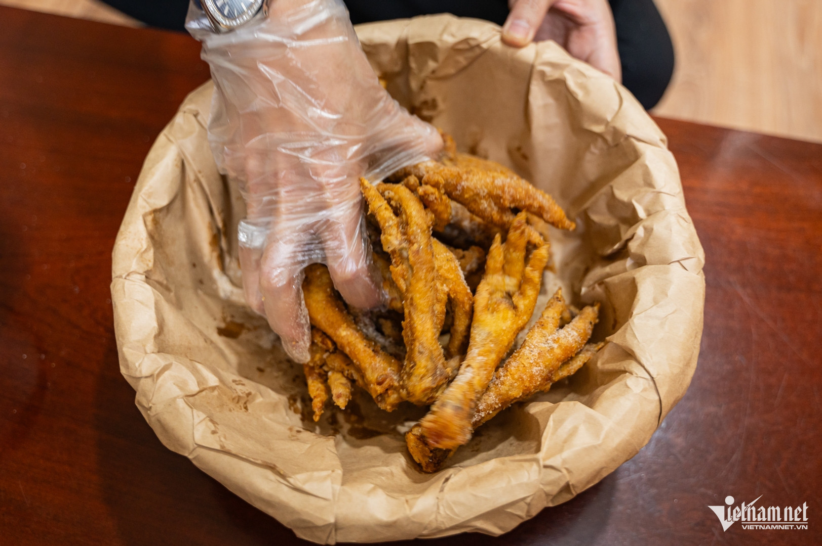 vietnamese food5.jpg