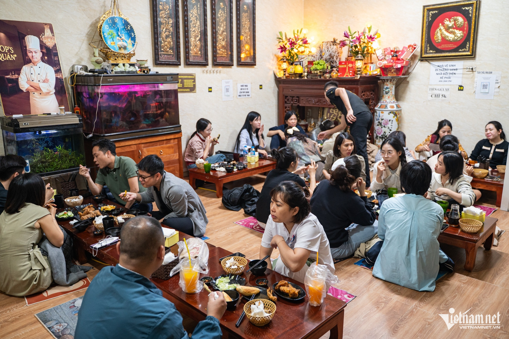 vietnamese food6.jpg