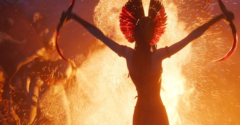 'Avatar 3' dominates Vietnamese cinemas with $4 million in just 3 days