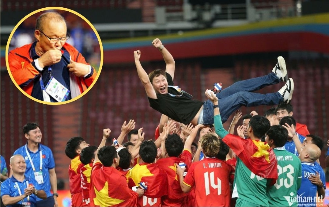 u22 viet nam kim sang sik.jpg