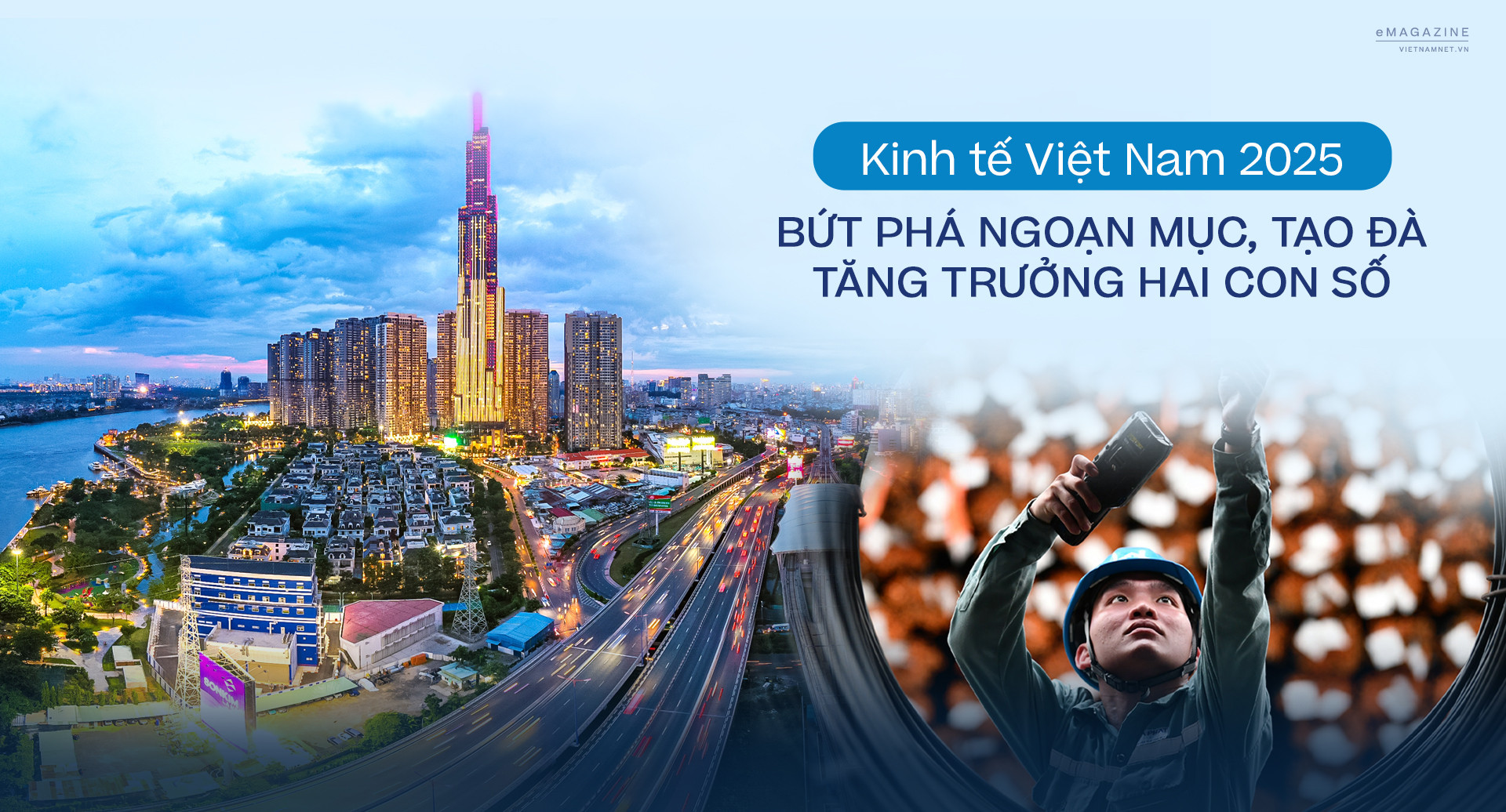 cover destop 133.jpg