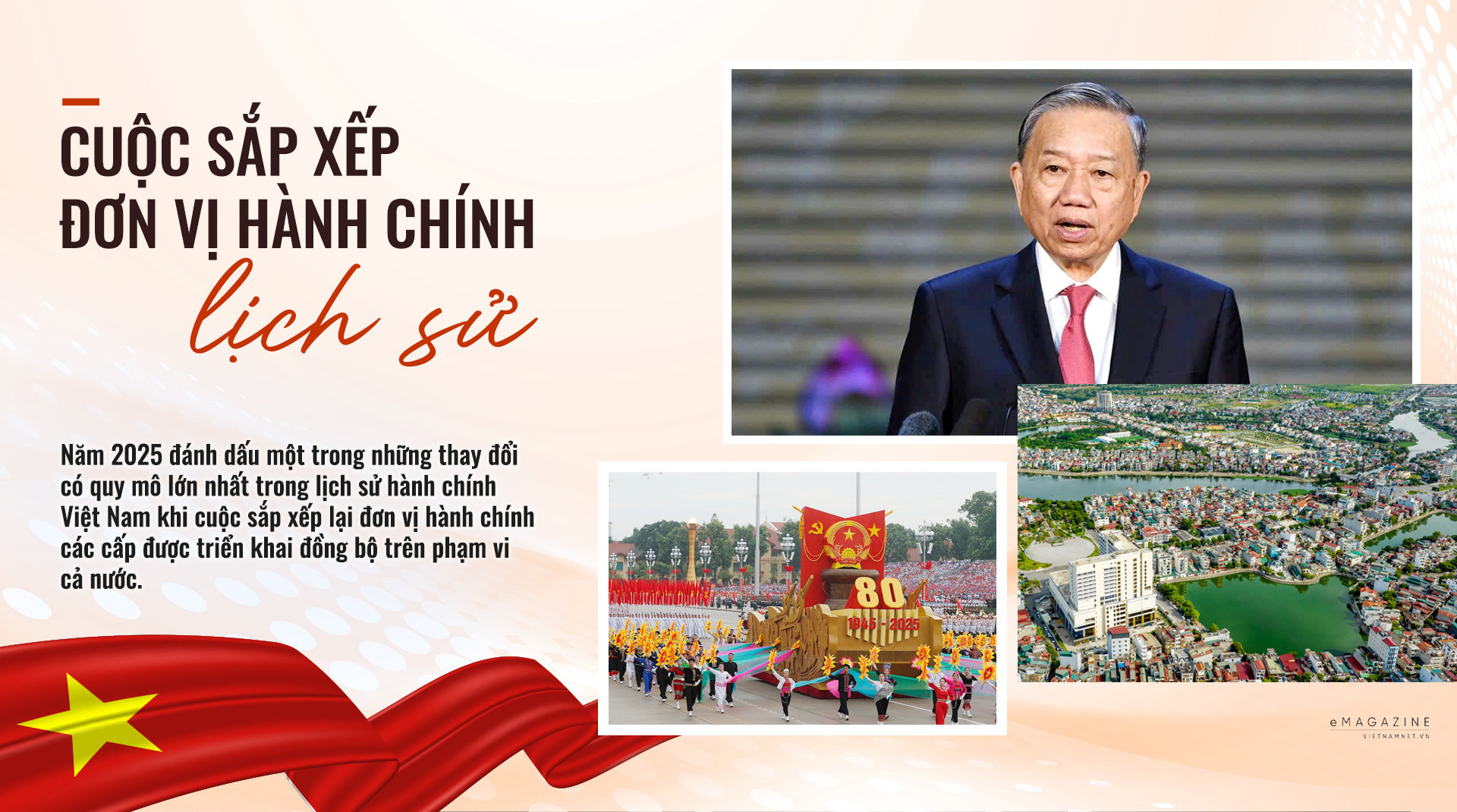 cover destop hanh chinh 58.jpeg