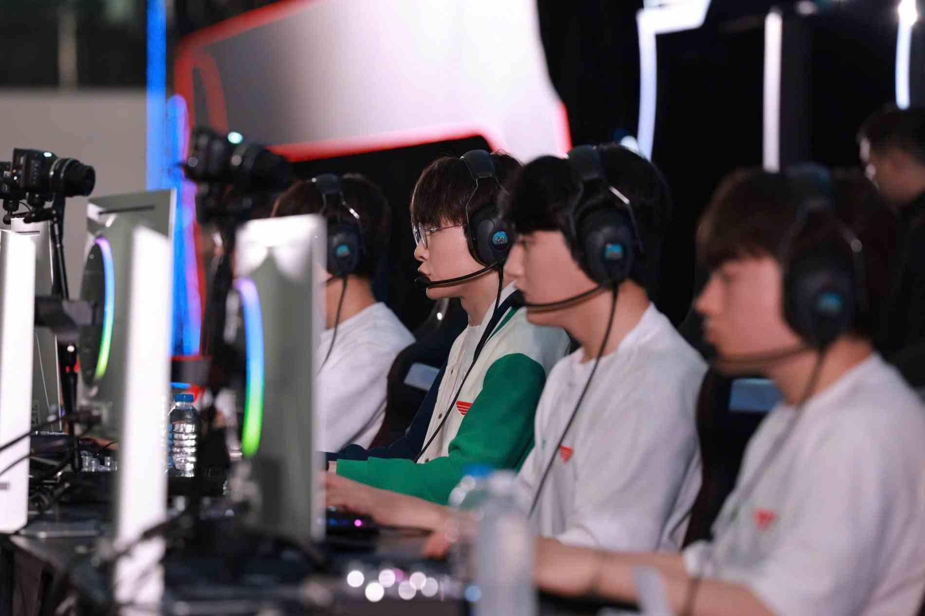 faker3 72.jpg