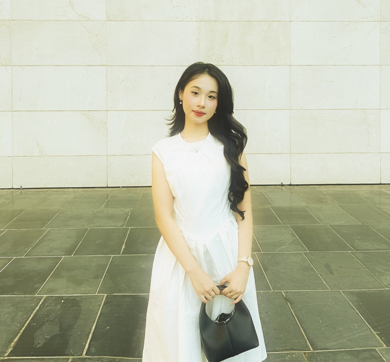 Bản sao của IMG_5820 (1).jpg