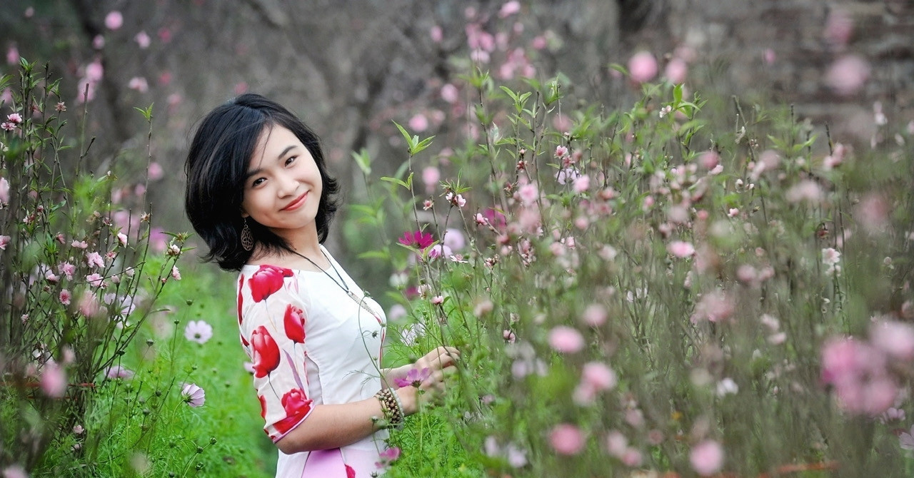 Official: Vietnam confirms one-day holiday for New Year 2026