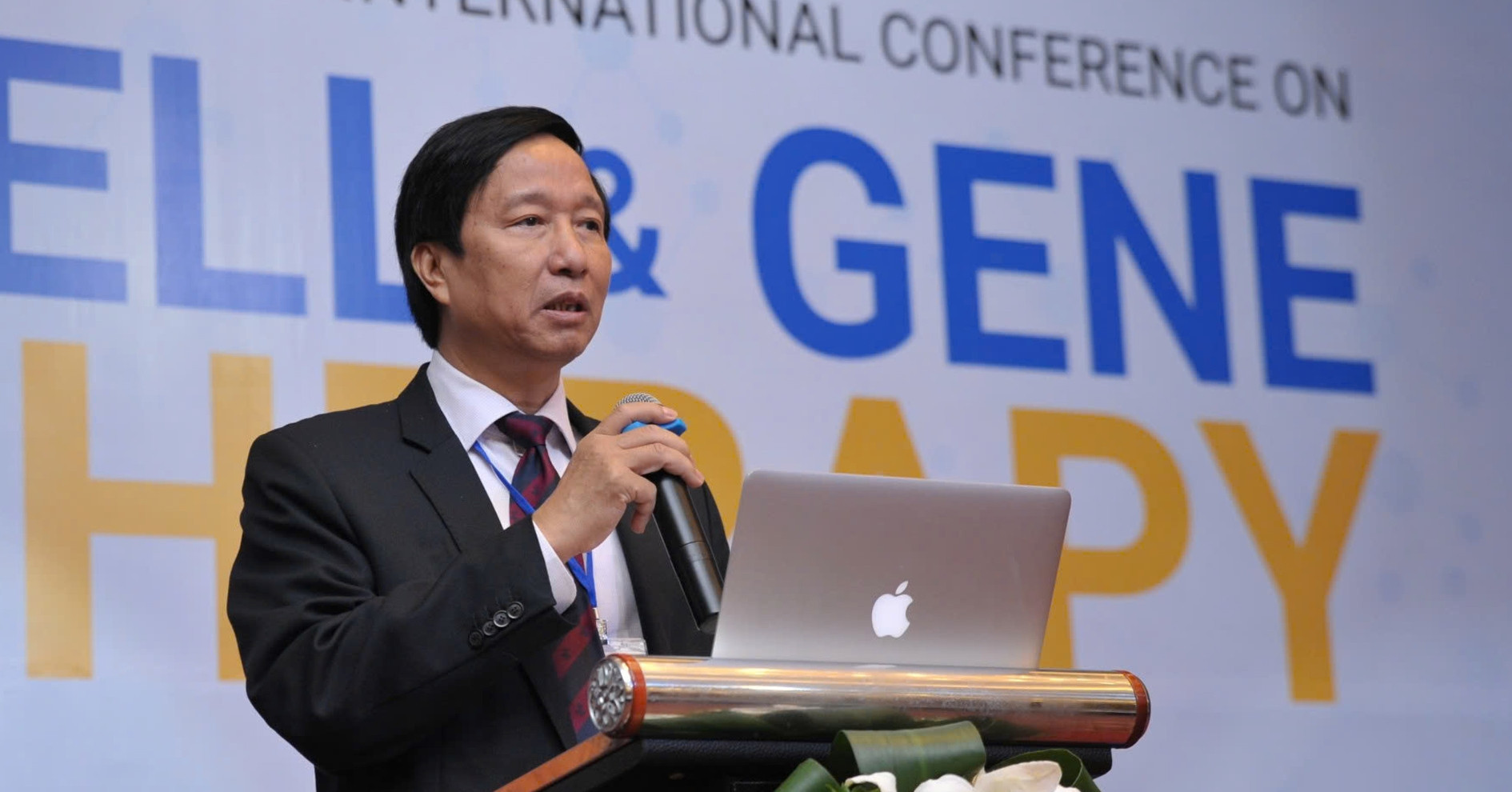 Refusing shortcuts, these scientists light VN journey with courage and sacrifice