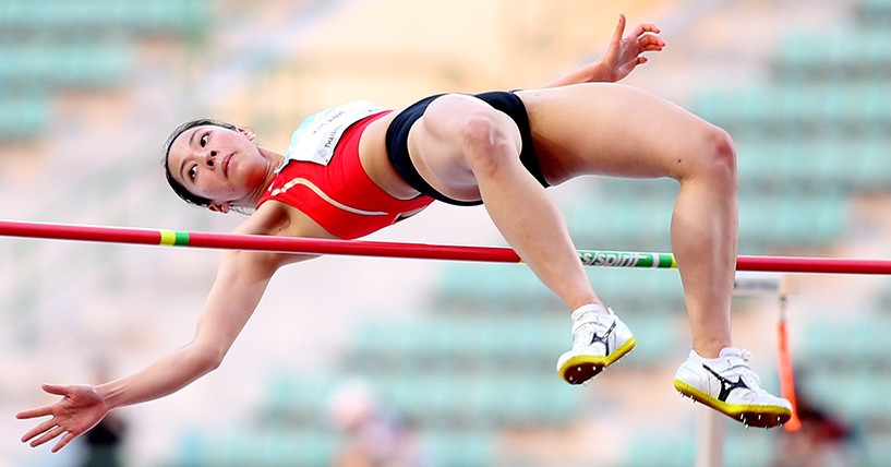 SEA Games 33 ends with promise for Vietnam’s Asiad hopes