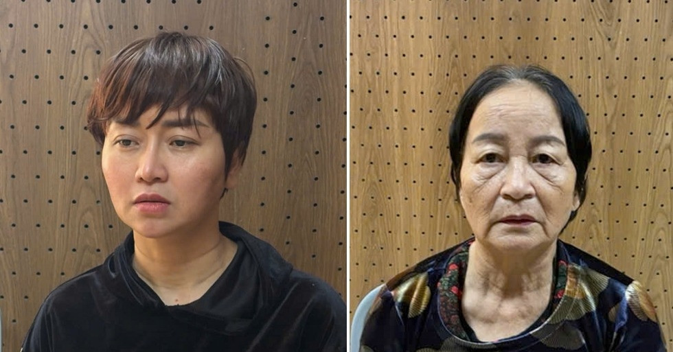 Thanh Hoa woman fakes death for five years to claim insurance payout