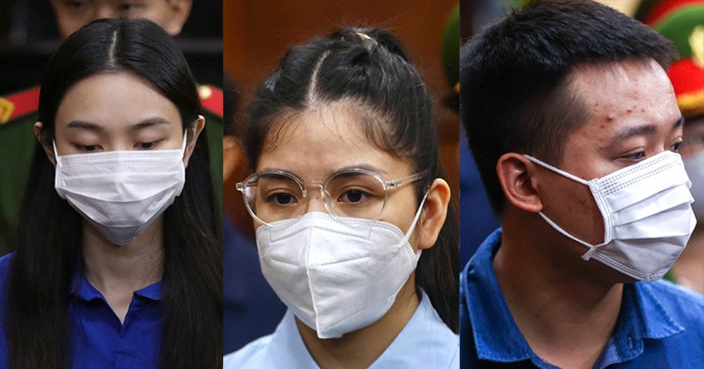 The fall of Vietnam’s livestream legends: Fraud, fake goods, and financial crime