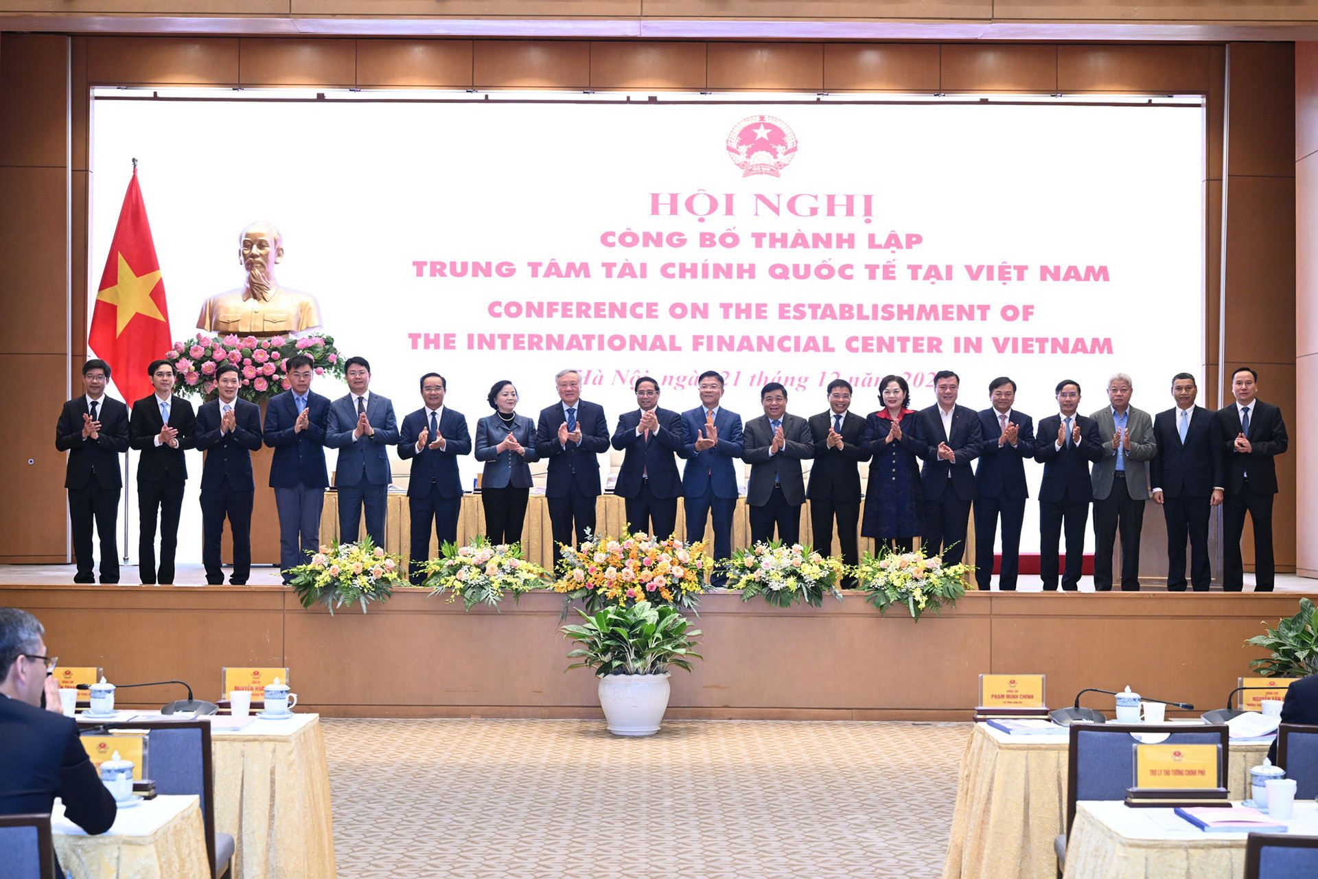 ramat 1766291147056876735910.jpg