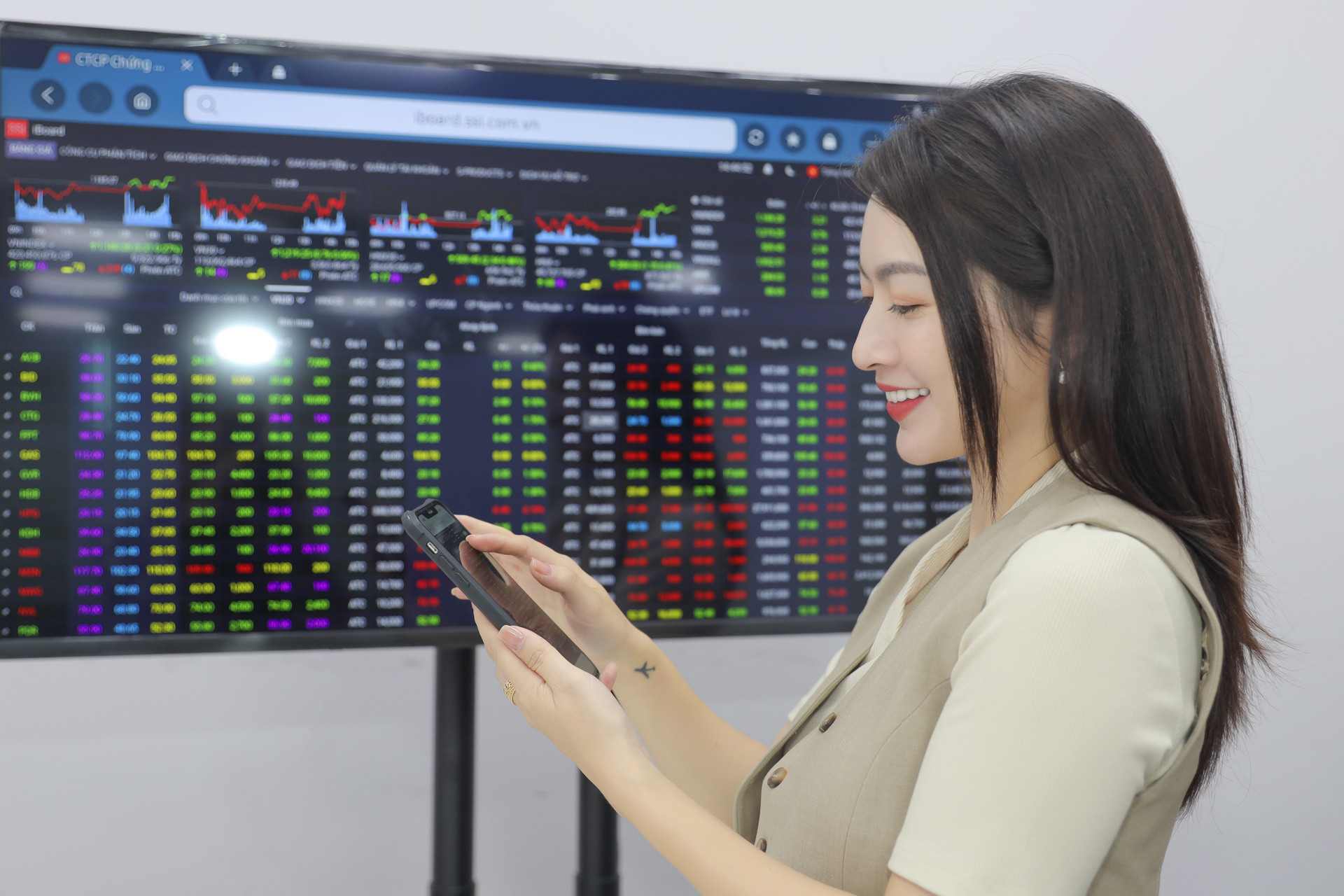 chung khoan - Tung Doan (106).jpg