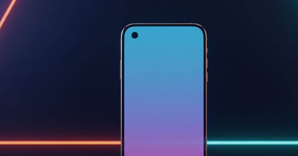 10 bold changes expected on iPhone 18 Pro: Face ID, 2TB storage and more