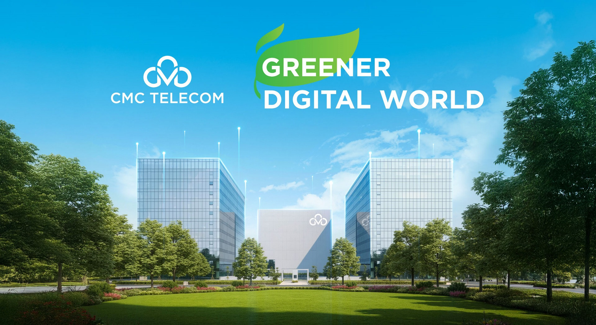 10 ký tự. anh 2 cmc green 1.jpg